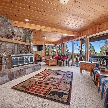 Вилла Holliday House Рапид-Сити Экстерьер фото